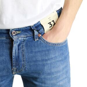 JEANS 517 ROY ROGERS - Mad Fashion | img vers.300x/